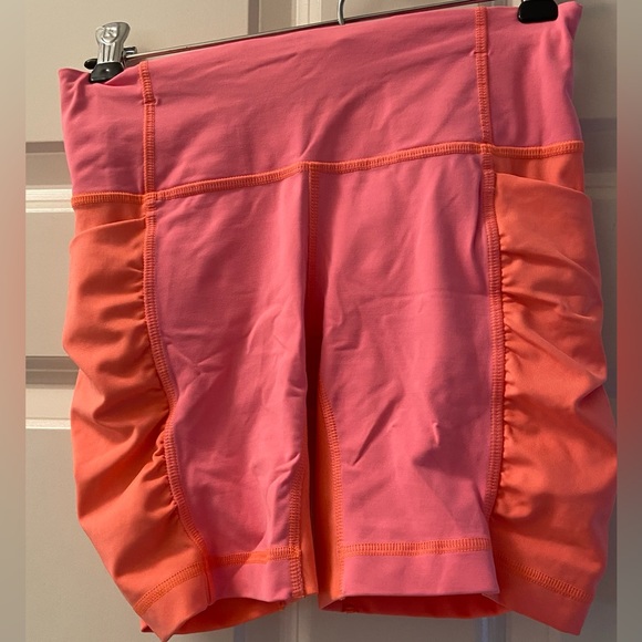 lululemon athletica Other - Lululemon shorts
